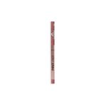 Revolution Revolutıon Pout Bomb Dolg. Dudak Kalemi Nude