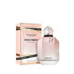Revolution Revolutionary EDT 100 ml Kadın Parfüm