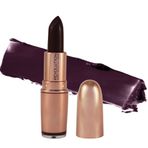 Revolution Rose Gold Private Members Club Ruj