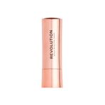 Revolution Satin Kiss Heart Race Lipliner