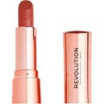 Revolution Satin Kiss Heart Race Ruj