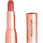 Revolution Satin Kiss Icon Ruj