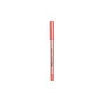 Revolution Satin Kiss Rose Dudak Kalemi