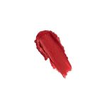 Revolution Satin Kiss Ruby Ruj