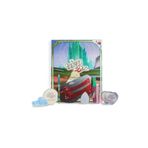 Revolution Set X Wızard Of Oz Emerald Cıty Makyaj Seti