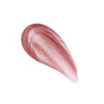 Revolution Shimmer Bomb Glimmer Lip Gloss