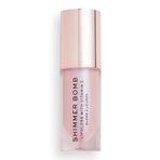 Revolution Shimmer Bomb Sparkle Dudak Parlatıcısı