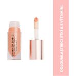Revolution Shimmer Bomb Starlight Lip Gloss