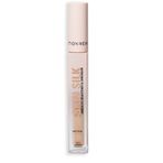 Revolution Skin Silk Light Peach Serum Kapatıcı