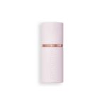 Revolution Skin Silk Medium Sunset Stick Bronzer