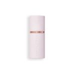 Revolution Skin Silk Medium Sunset Stick Bronzer