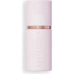 Revolutıon Skin Silk Pinched Pink Stick Allık