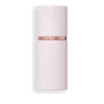 Revolution Skin Silk Rosy Cheeks Stick Allık