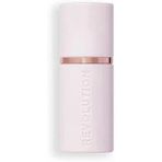 Revolution Skin Silk Stick Allık, Rosy Cheeks, Pembe