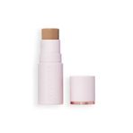 Revolution Skin Silk Stick Fair Sand Stick Bronzer