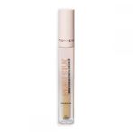 Revolution Skin Silk Tan Gol Serum Kapatıcı