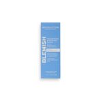 Revolution Skincare 2% Tranexamic 30 ml Serum