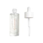 Revolution Skincare 30 ml Hylaboost Hyaluronik Serum