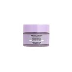 Revolution Skincare Bakuchiol Toning 15 ml Göz Kremi