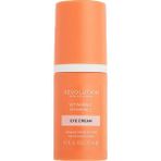 Revolution Skincare C Vitaminli Aydınlatıcı 15 ml Göz Kremi