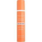 Revolution Skincare C Vitaminli Aydınlatıcı 45 ml Nemlendirici Krem