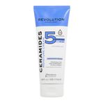 Revolution Skincare Ceramides 177 ml Nemlendirici Krem