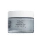 Revolution Skincare Charcoal Arındırıcı 50 ml Yüz Maskesi