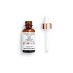 Revolution Skincare Dark Spot Corrector Kararmalara Karşı Etkili Vegan Cilt Serumu 30 ml