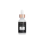 Revolution Skincare Extra Niacinamide Yumuşak ve Nemlendirici Serum 30 ml
