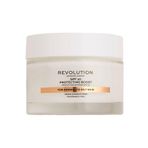 Revolution Skincare Gkf 30 50 ml Nemlendirici Krem