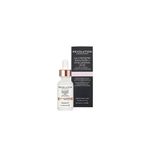 Revolution Skincare Göz Altı Morluk Ve Torba Serumu Kafein Ve Hyaluronik Asit Doğal 30 Ml