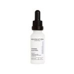 Revolution Skincare Hassas Ciltler İçin 30 ml Peeling