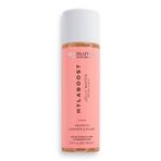 Revolution Skincare Hylaboost Hyaluronic 150 ml Tonik