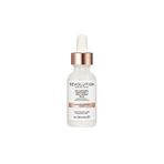 Revolution Skincare Kafein ve Hyaluronik Asit 30 ml Göz Serumu