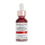 Revolution Skincare Multiacid 30 ml Peeling