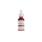 Revolution Skincare Multiacid 30 ml Peeling
