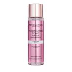 Revolution Skincare Niacinamide 200 ml Tonik