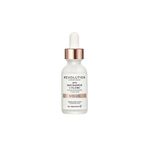 Revolution Skincare Niacinamide ve Çinko 60 ml Cilt Serumu