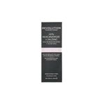 Revolution Skincare Niacinamide & Zinc 30 ml Leke ve Gözenek Arındırıcı Serum