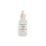 Revolution Skincare Niasinamid ve Çinko 60 ml Cilt Serumu