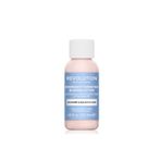Revolution Skincare Overnight Drying Lotion for Active Blemishes 30 ml Serum