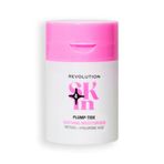 Revolution Skincare Plump-Tide 50 ml Yatıştıran Nemlendirici