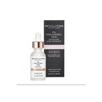 REVOLUTİON SKİNCARE Revolution Skincare Cilt Serumu %2 Hyaluronik Asit Hydrate 30 ml