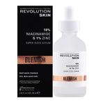 REVOLUTİON SKİNCARE Revolution Skincare Leke Ve Gözenek Arındırıcı Serum Super Boy 60ml