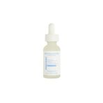 Revolution Skincare Salisilik Asit ve Hatmi Özü 30 ml Cilt Serumu