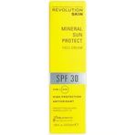 Revolution Skincare SPF30 50 ml Mineral Güneş Kremi