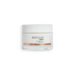 Revolution Skincare Spf30 Oil Control Moisturiser Nemlendirici Krem Niacinamide Gkf 30 50 Ml