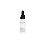 Revolution Skincare Susuz Cilt 30 ml Peeling