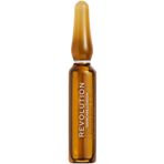 Revolution Skincare Vitamin C 7 Adet Ampul