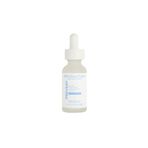 Revolution Skincare Willow Bark Anti Blemish 30 ML Cilt Serumu